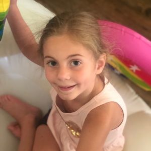 Meet your Posher, Martha